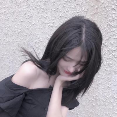 机动战姬聚变国际服下载