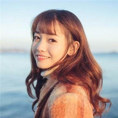 篮球赌注软件appApp官方版-篮球赌注软件appAPP下载安装V7.25.75.776 -绿色资源网