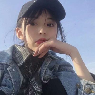 灵剑道手机版下载