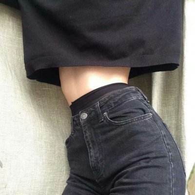 纵横Q三国手游